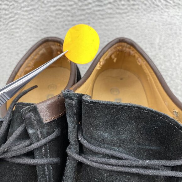 Loafers_&_Slip_Ons